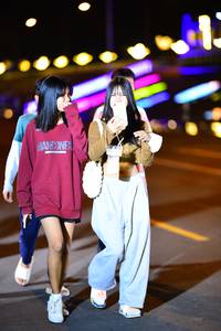 BIB: 
                            <button type="button" onclick="openModal(23340523)" class="btn btn-primary btn-sm float-right btn-popup" data-toggle="modal" data-target=".modal-high-quality">
                        <i class="fas fa-shopping-cart"></i> Add to Cart
                    </button>
                                            <button type="button" onclick="isThisMe(23340523, true)" class="btn btn-success btn-sm float-right btn-popup btn-isme hidden" data-toggle="tooltip" data-placement="bottom" title="นี่คือรูปของคุณใช่ไหม คลิกที่นี่เพื่อเอาเข้าอัลบั้ม">
                        <i class="fas fa-plus"></i> Add to album
                    </button>
                    <button type="button" onclick="isThisMe(23340523, false)" class="btn btn-warning btn-sm float-right btn-popup btn-isnotme hidden">
                        <i class="fas fa-ban"></i> Remove from album
                    </button>